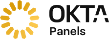Change Keywords | Okta Panels
